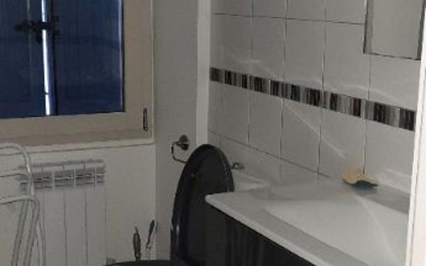 Maison à louer    1 pièce •  Vinon-sur-Verdon