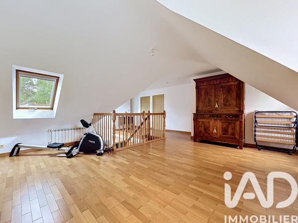 Maison à vendre 7 pièces 158 m² Audierne