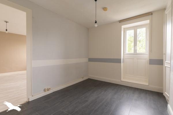 Appartement 308 924 € Bordeaux 2 p 47 m² DPE C