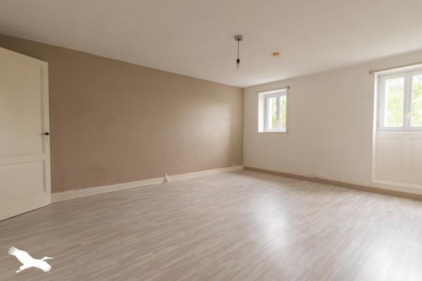 Appartement 308 924 € Bordeaux 2 p 47 m² DPE C