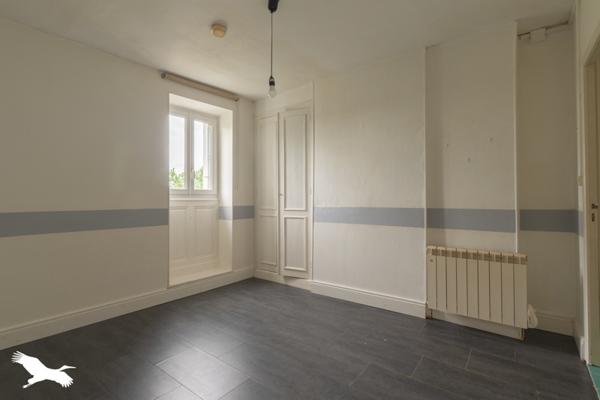 Appartement 308 924 € Bordeaux 2 p 47 m² DPE C