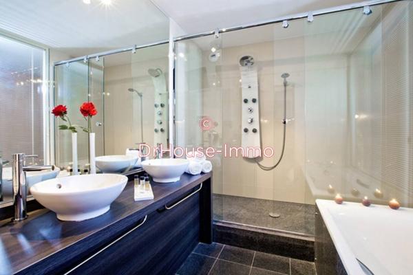 Appartement à vendre 1 pièce de 47 m²
