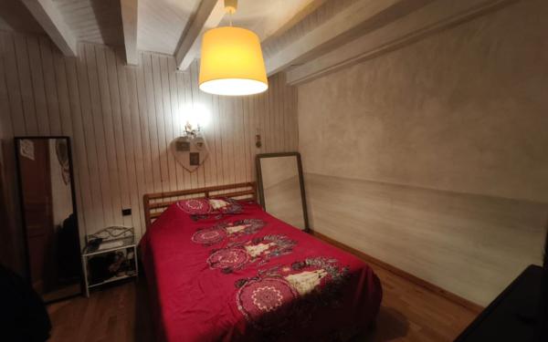 Appartement à vendre    3 pièces • 85,29 m2 Rumilly