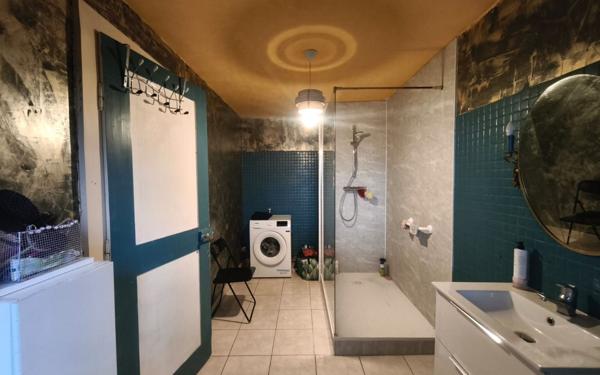 Appartement à vendre    3 pièces • 85,29 m2 Rumilly