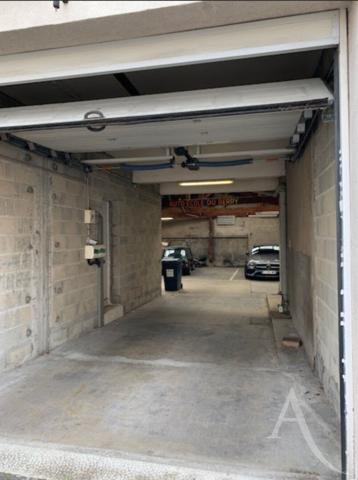 T1bis 42 m2 - proche de la gare