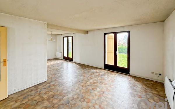 Maison à vendre    5 pièces •  Fleurance