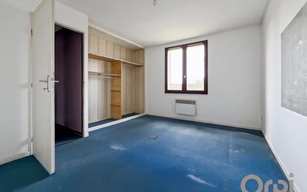 Maison à vendre    5 pièces •  Fleurance