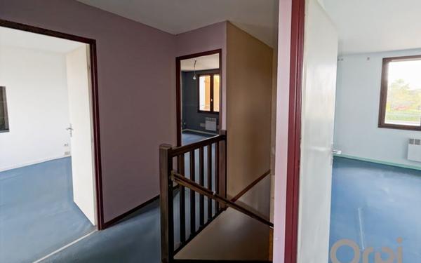 Maison à vendre    5 pièces •  Fleurance