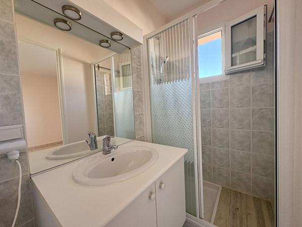 MAISON - QUARTIER AVESNIERE - 101 m²