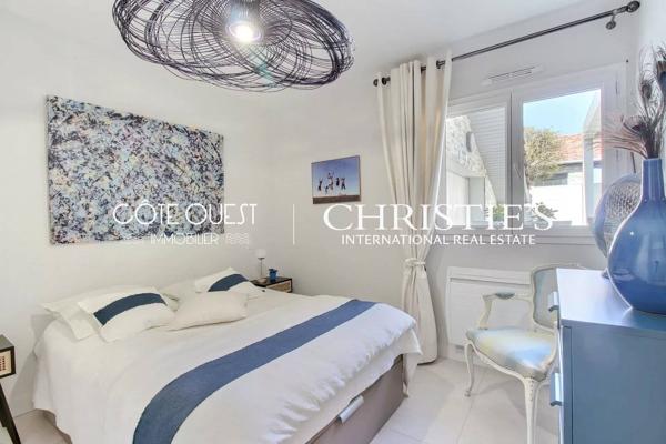 À vendre Urrugne - Olhette - Villa avec Piscine