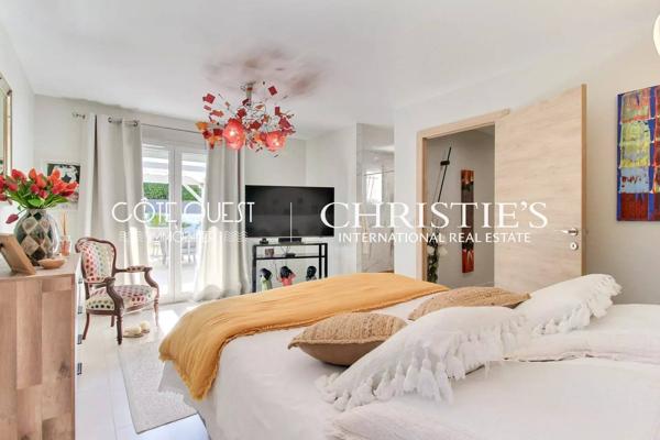 À vendre Urrugne - Olhette - Villa avec Piscine