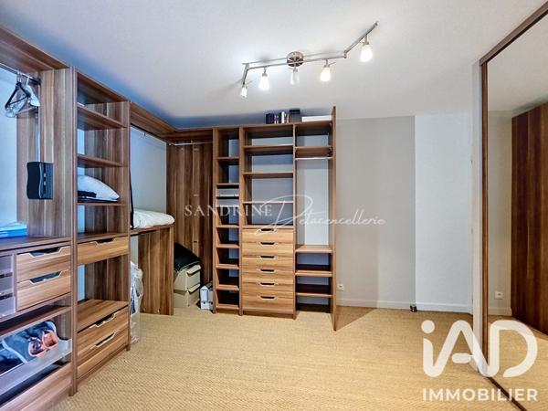 Maison à vendre 10 pièces 214 m² Héric