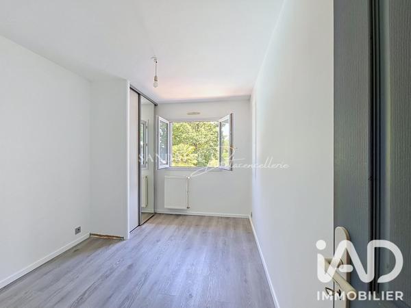Maison à vendre 10 pièces 214 m² Héric