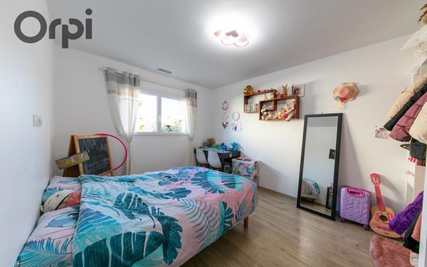 Maison à vendre    4 pièces • 133 m2 Saint-Féliu-d'Avall