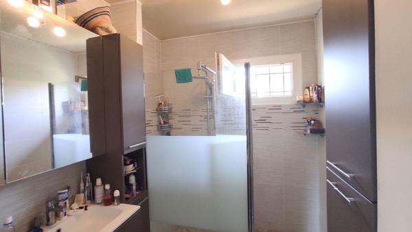 Jolie maison de centre bourg