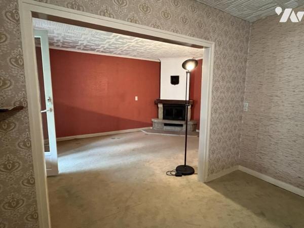 Maison d'habitation  DIZY