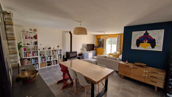 BAISSE DE PRIX! COUP DE COEUR à 15 minutes de NANTES!!!