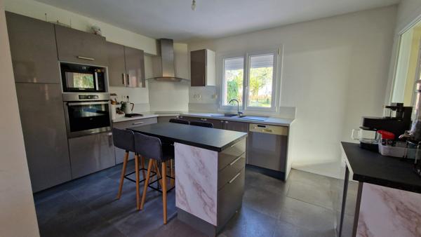 BAISSE DE PRIX! COUP DE COEUR à 15 minutes de NANTES!!!