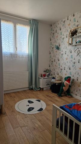 BAISSE DE PRIX! COUP DE COEUR à 15 minutes de NANTES!!!