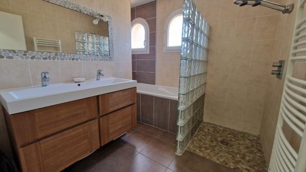 BAISSE DE PRIX! COUP DE COEUR à 15 minutes de NANTES!!!