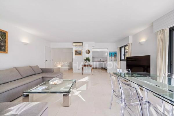 Villa Exceptionnelle : 170 m² avec Piscine et Vue à 360°, Mont L Nice
