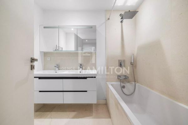 Villa Exceptionnelle : 170 m² avec Piscine et Vue à 360°, Mont L Nice
