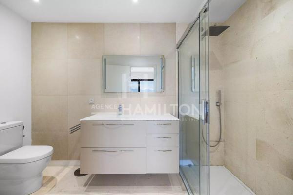 Villa Exceptionnelle : 170 m² avec Piscine et Vue à 360°, Mont L Nice