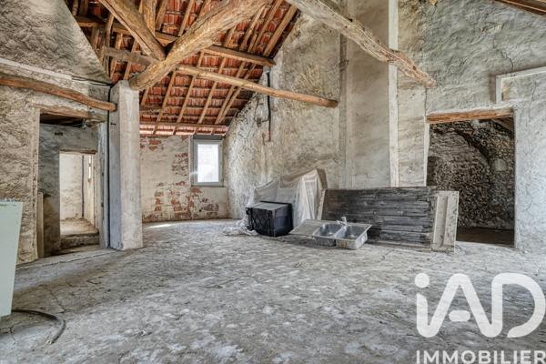 Maison à vendre 6 pièces 167,47 m² Évecquemont