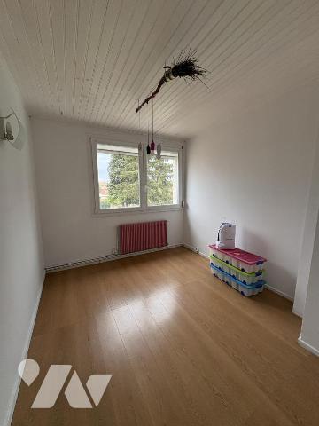 VENTE MAISON - SIN LE NOBLE 