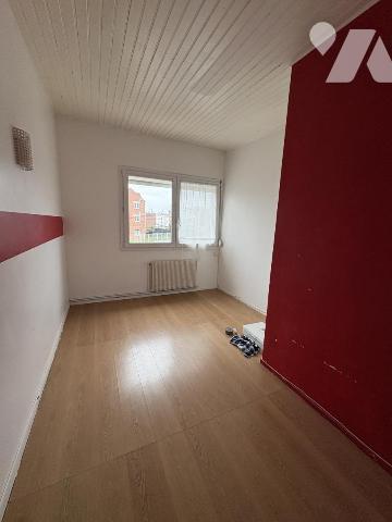 VENTE MAISON - SIN LE NOBLE 