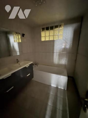 VENTE MAISON - SIN LE NOBLE 