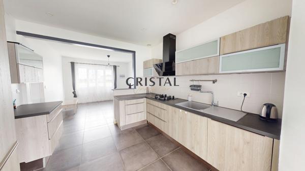 MAISON A ROYAN AVEC PISCINE Royan (17200)