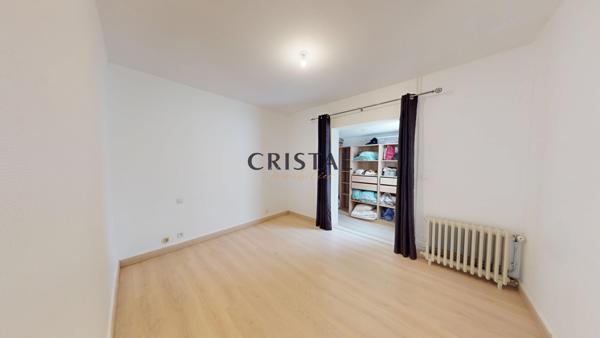 MAISON A ROYAN AVEC PISCINE Royan (17200)