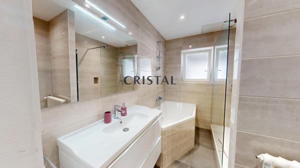 MAISON A ROYAN AVEC PISCINE Royan (17200)