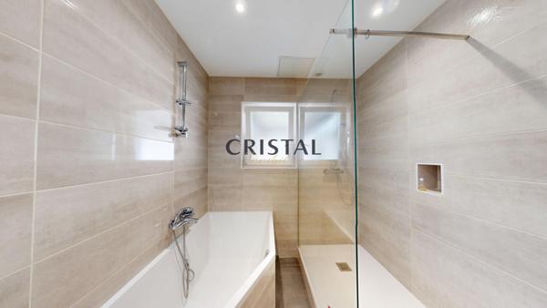 MAISON A ROYAN AVEC PISCINE Royan (17200)