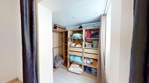 MAISON A ROYAN AVEC PISCINE Royan (17200)