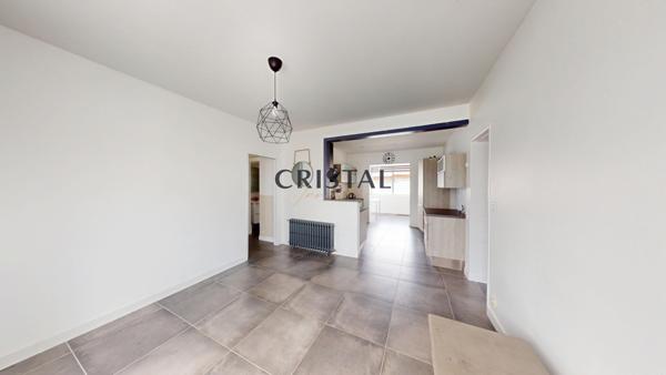 MAISON A ROYAN AVEC PISCINE Royan (17200)