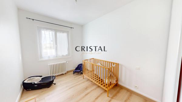 MAISON A ROYAN AVEC PISCINE Royan (17200)