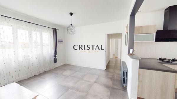 MAISON A ROYAN AVEC PISCINE Royan (17200)