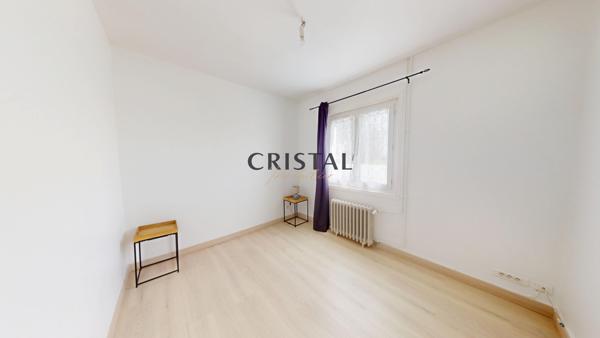 MAISON A ROYAN AVEC PISCINE Royan (17200)