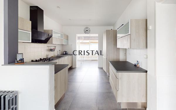 MAISON A ROYAN AVEC PISCINE Royan (17200)