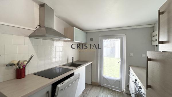 MAISON A ROYAN AVEC PISCINE Royan (17200)