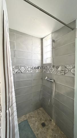 MAISON A ROYAN AVEC PISCINE Royan (17200)