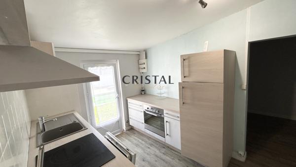 MAISON A ROYAN AVEC PISCINE Royan (17200)