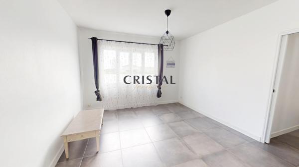 MAISON A ROYAN AVEC PISCINE Royan (17200)