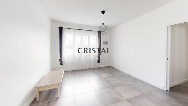 MAISON A ROYAN AVEC PISCINE Royan (17200)