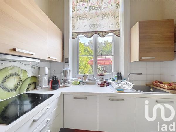 Maison à vendre 9 pièces 312 m² Douai