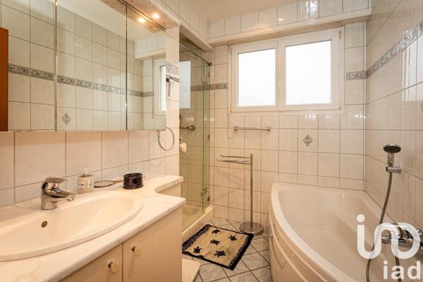 Maison à vendre 8 pièces 219 m² Sundhoffen