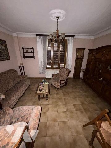 Maison à vendre à Rambervillers (88700) dans les Vosges (88)

À Rambervillers, découvrez cett...