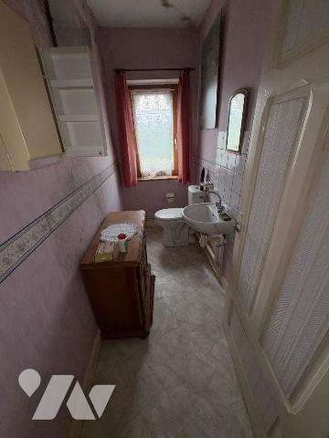 Maison à vendre à Rambervillers (88700) dans les Vosges (88)

À Rambervillers, découvrez cett...